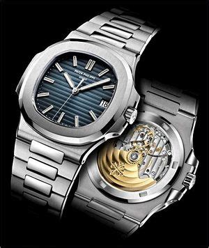 patek philippe 5175r preis|patek philippe nautilus wiki.